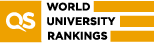 QS - World University Rankings