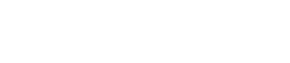 Facultad de Administración Hotelera, Turismo y Gastronomía