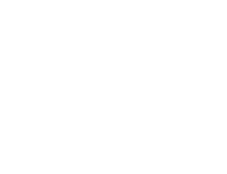 Perú a los 200 años
