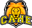 CAHE Logo