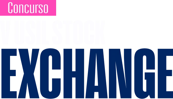 V Concurso USIL Stock Exchange